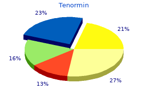 buy generic tenormin 50 mg line