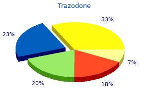 generic trazodone 100 mg without prescription