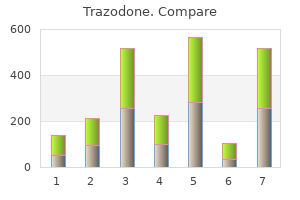 order trazodone 100 mg without a prescription