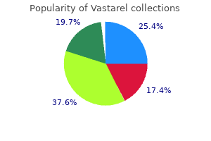 vastarel 20 mg buy overnight delivery