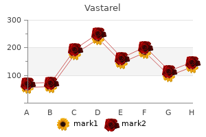 vastarel 20mg buy discount line