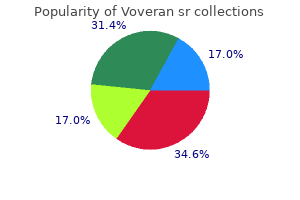 voveran sr 100 mg generic visa