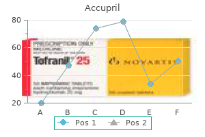 generic accupril 10mg