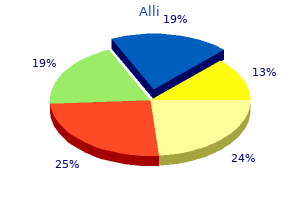 60 mg alli order otc