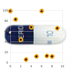 Glaucoma ecopia microspherophakia stiff joints short stature