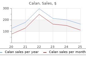 purchase calan 120 mg otc