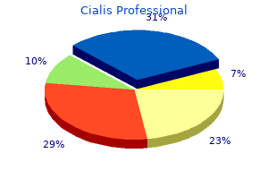 order 20 mg cialis professional fast delivery