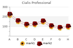 quality 20 mg cialis professional
