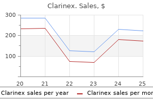 clarinex 5 mg purchase on-line