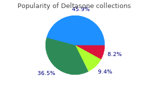 discount deltasone 40 mg with visa