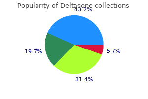 discount deltasone 40 mg without a prescription