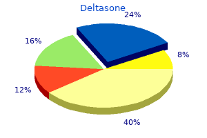 deltasone 5 mg purchase without prescription