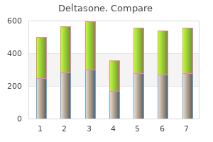 purchase deltasone 10 mg on-line