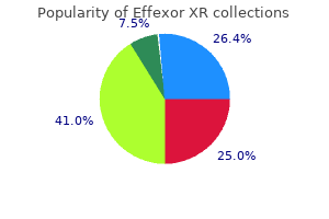cheap effexor xr 150 mg overnight delivery