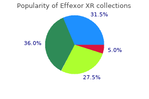 37.5 mg effexor xr generic fast delivery