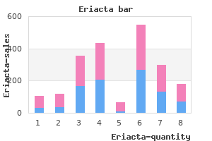 100 mg eriacta order otc