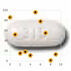 21 hydroxylase deficiency