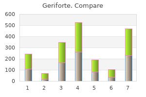 geriforte 100 mg buy discount on line