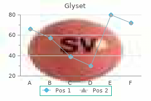 glyset 50 mg generic otc