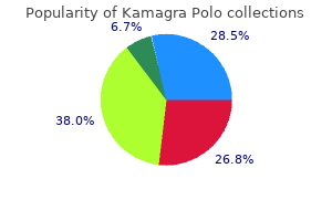 order kamagra polo 100 mg on-line