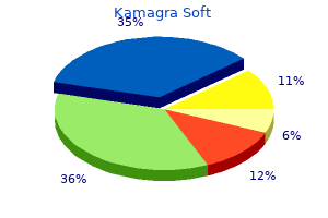 buy discount kamagra soft 100 mg line