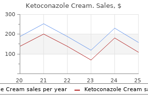generic ketoconazole cream 15 gm on-line