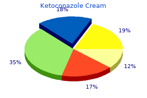 order ketoconazole cream 15 gm online