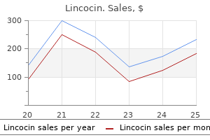 500 mg lincocin quality