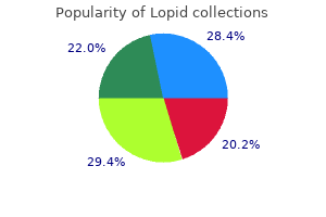 300 mg lopid discount free shipping
