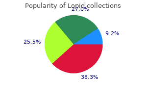 buy discount lopid 300 mg line
