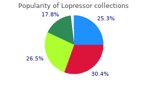 lopressor 12.5 mg otc