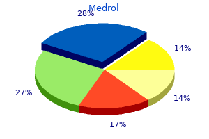 16 mg medrol with mastercard