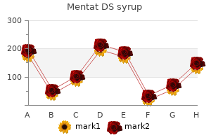 cheap 100 ml mentat ds syrup