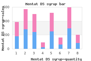 mentat ds syrup 100 ml buy low cost