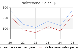 cheap 50 mg naltrexone with mastercard