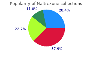 naltrexone 50 mg discount with amex