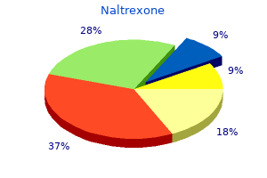 naltrexone 50 mg free shipping