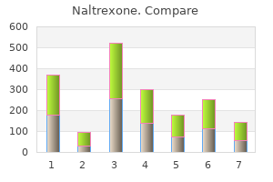 buy naltrexone 50 mg mastercard