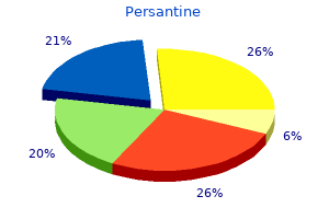 persantine 100mg cheap fast delivery