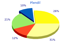 plendil 2.5 mg generic fast delivery