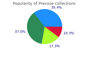 precose 50 mg buy mastercard