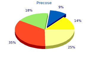 purchase 50 mg precose with visa