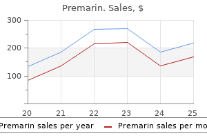 0.625 mg premarin