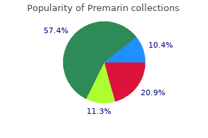 0.625 mg premarin proven