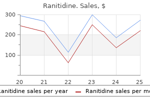 discount ranitidine 300 mg amex