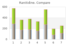 ranitidine 300 mg discount on line