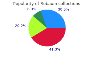 500 mg robaxin discount fast delivery