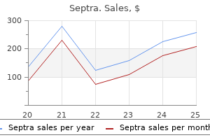 septra 480 mg order with amex