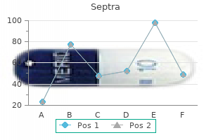 buy generic septra 480 mg