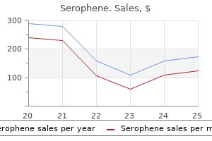 100 mg serophene buy with amex